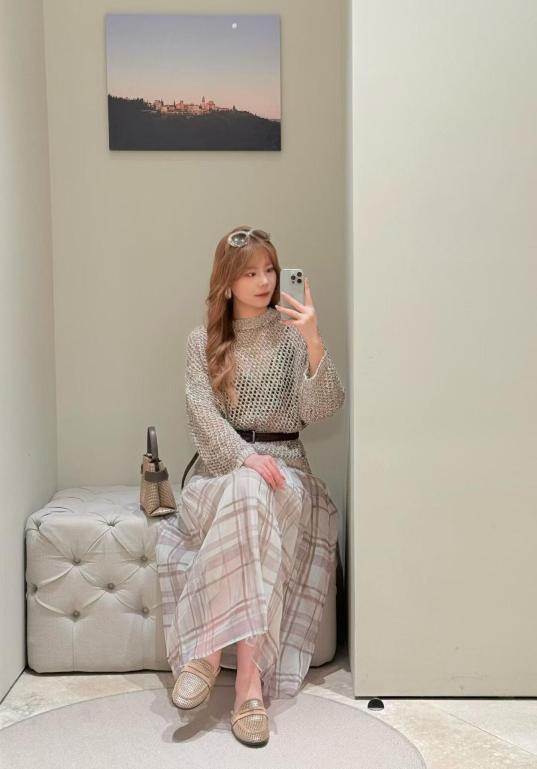 NO:874875,look,,19860909look,,,Women's clothing