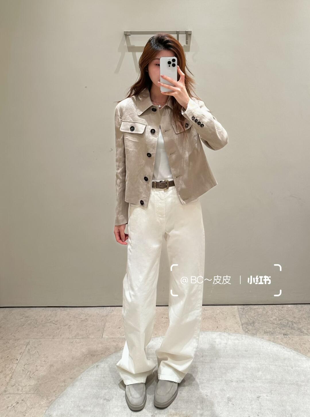 NO:874848,Pair it with the look,,19860909搭配look,,,Women's clothing