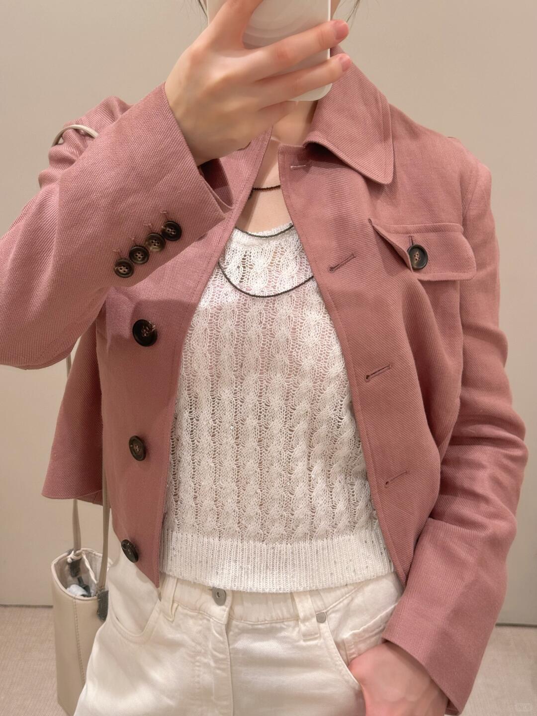 NO:874862,Pair it with the look,,19860909搭配look,,,Women's clothing