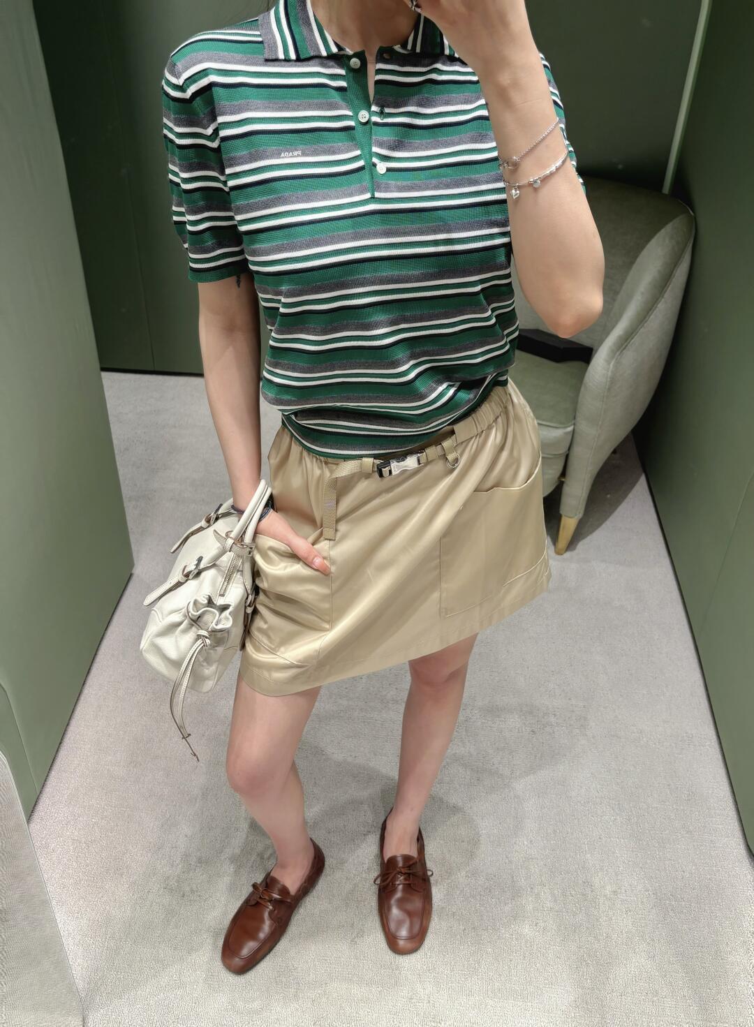 NO:876018,College style matching,,19860909学院风 搭配,,,Women's clothing
