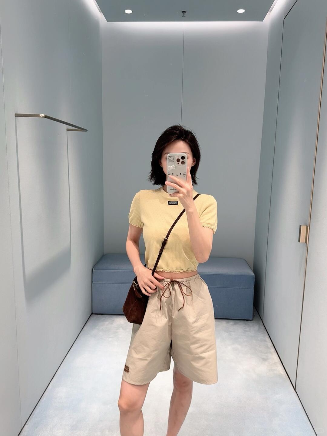 NO:874967,ZG,,19860909ZG,,,Women's clothing