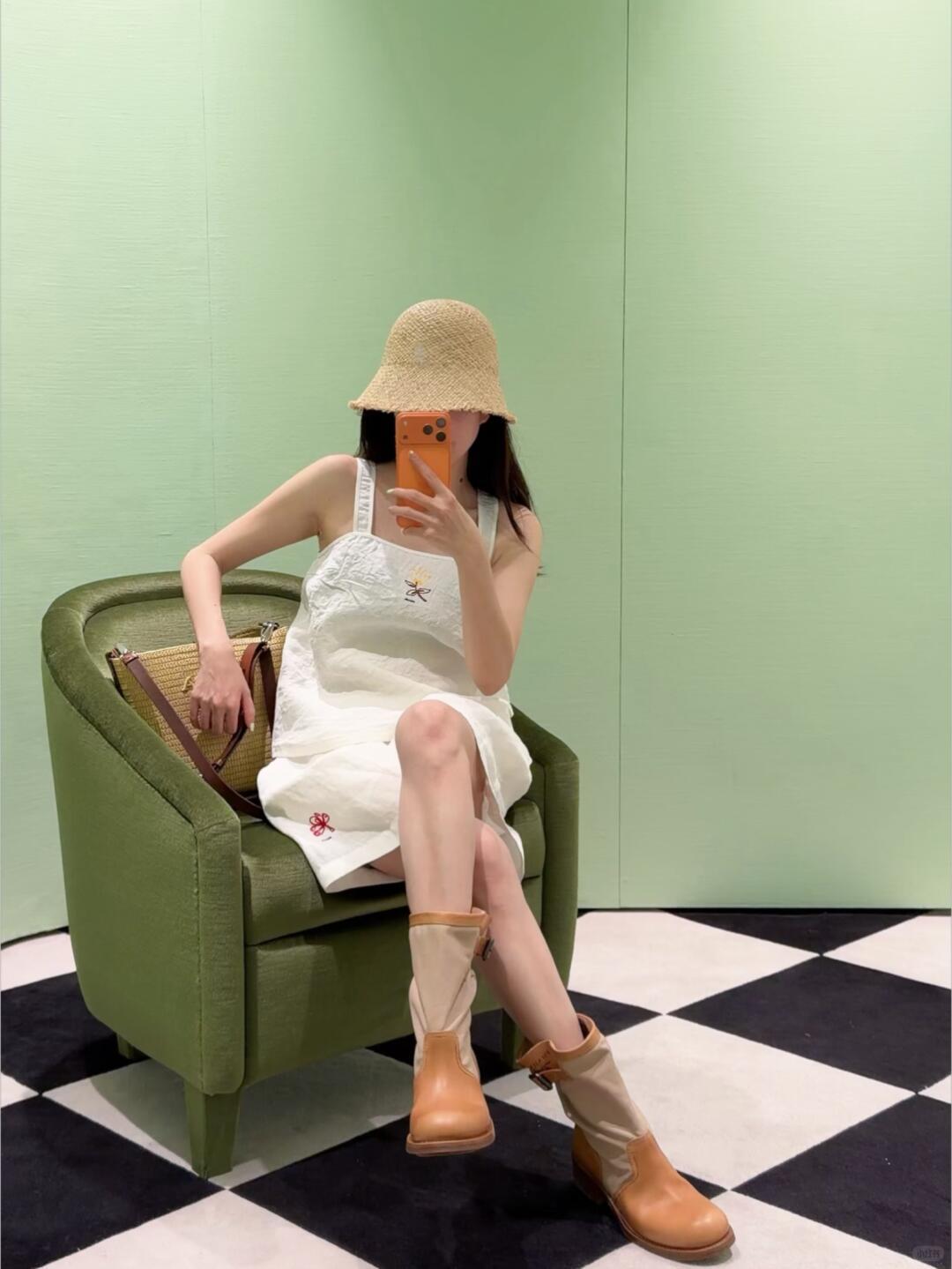 NO:874954,vacation style,19860909度假造型,,,Women's clothing