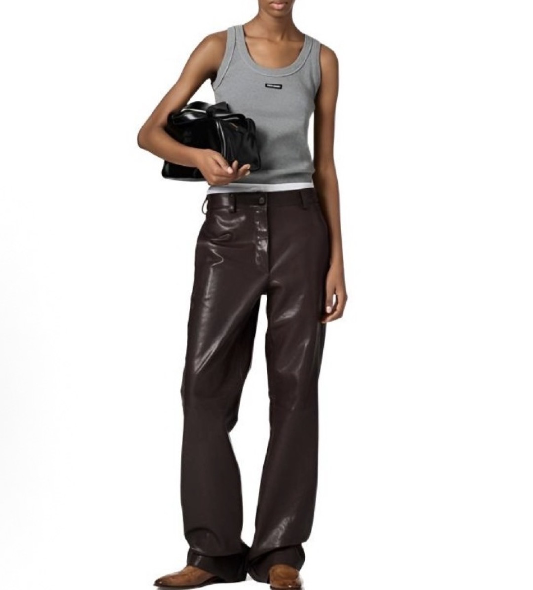 NO:876004,ＧW,,19860909ＧW,,,Women's clothing