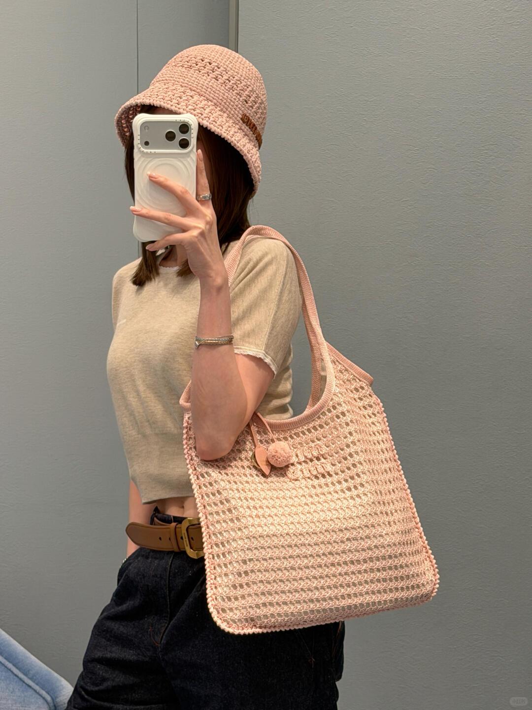 NO:874865,miu sweet combination,,miumiu,19860909miu 甜美搭配,,miumiu,,Women's clothing