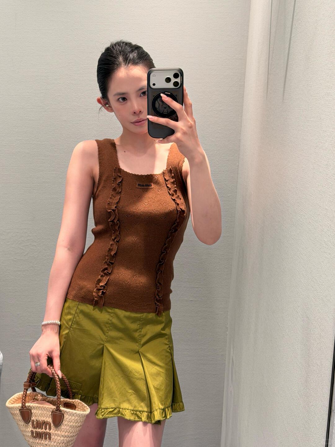 NO:874838,Matching style,19860909搭配 造型,,,Women's clothing