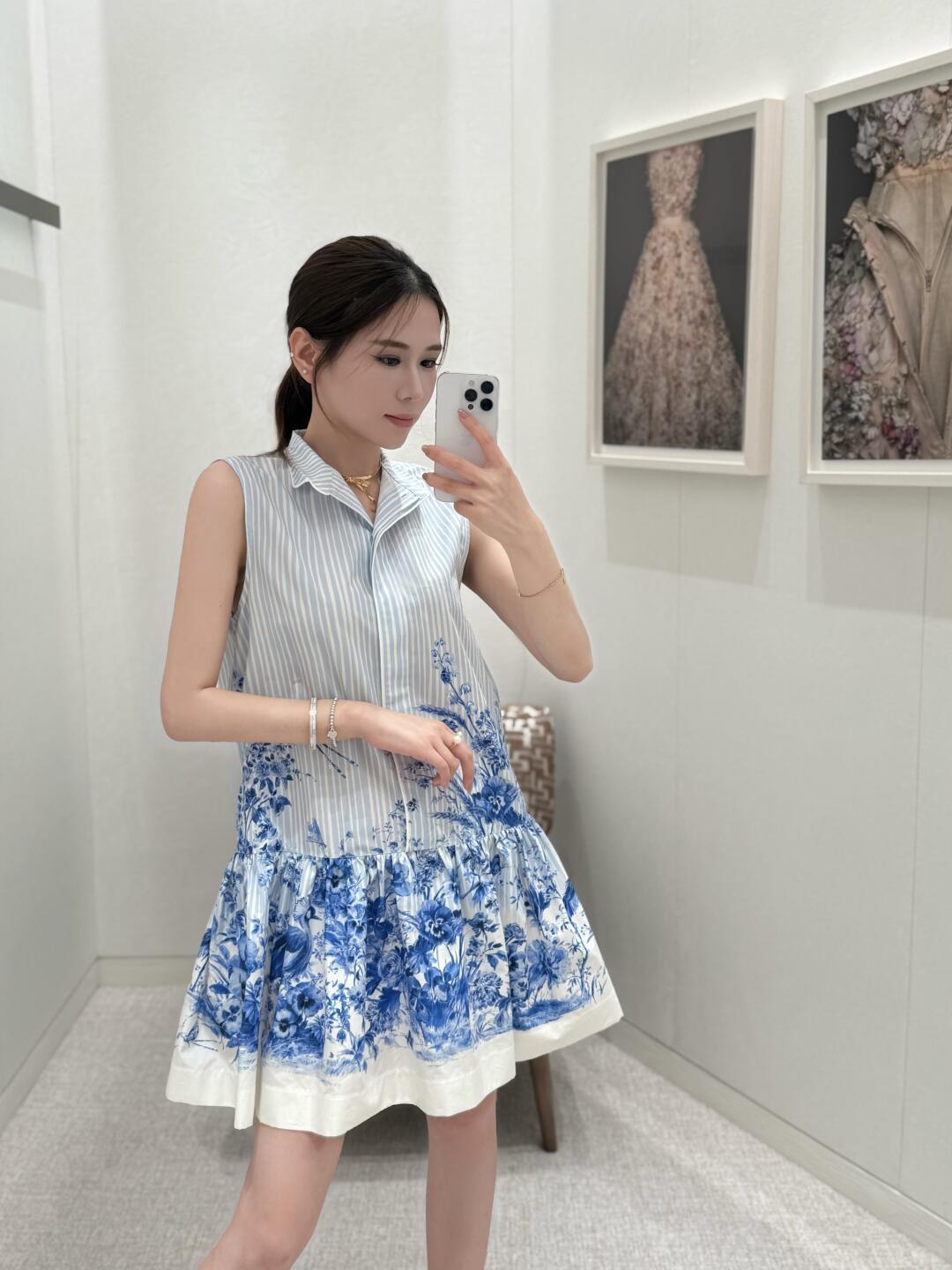 NO:876025,Style matching,19860909造型 搭配,,,Women's clothing
