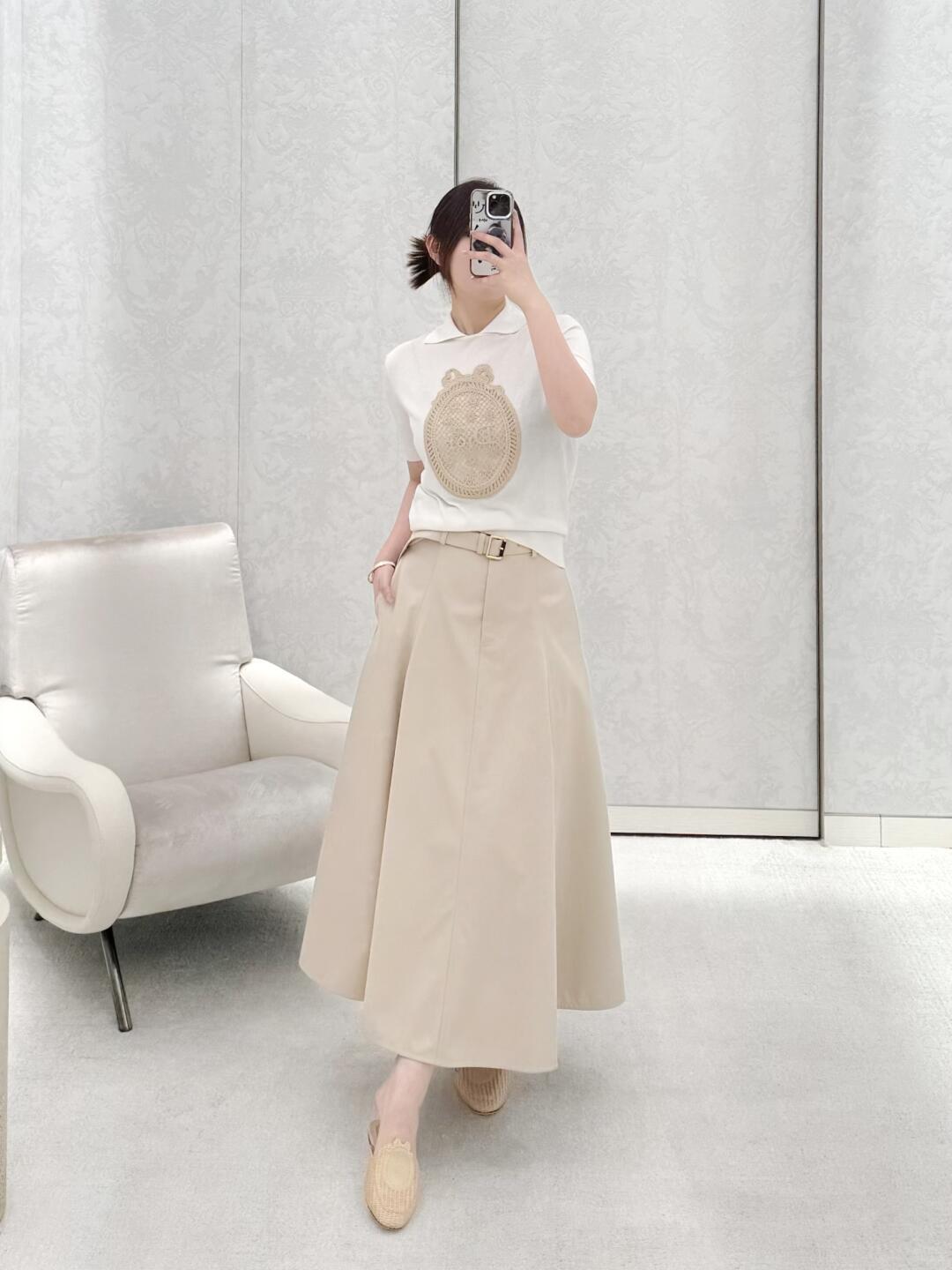 NO:876078,Style matching,19860909造型 搭配,,,Women's clothing