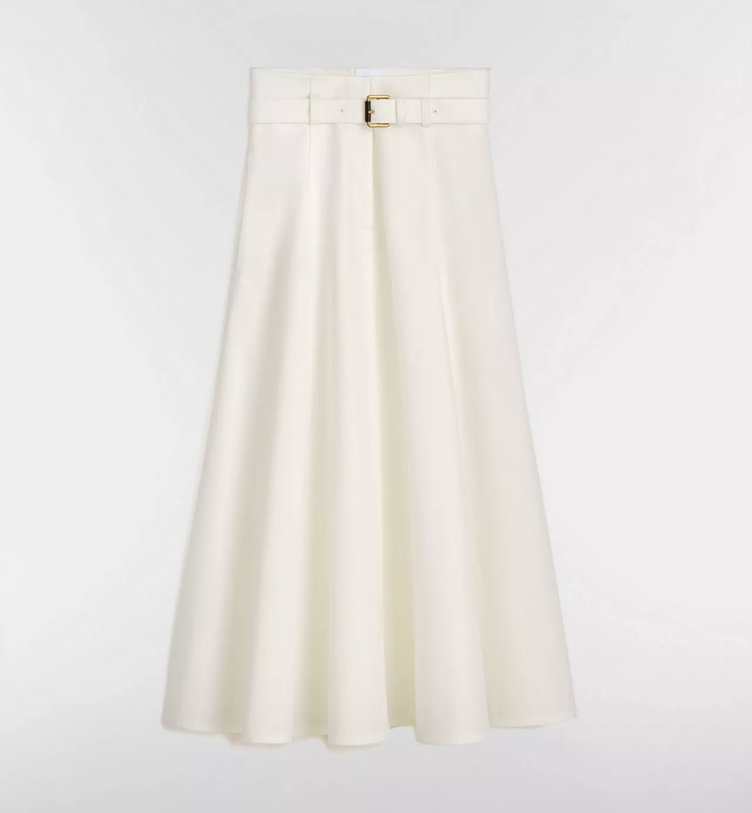 NO:876009,GW,,19860909GW,,,Women's clothing
