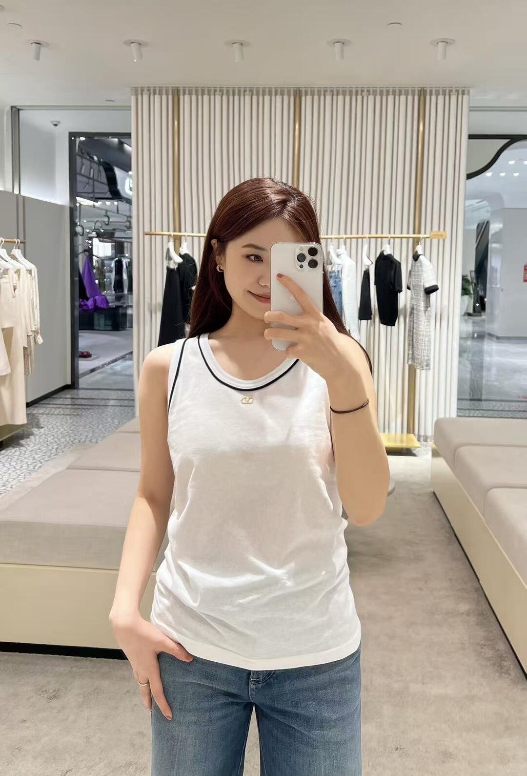 NO:876121,Pair with look,,19860909搭配 look,,,Women's clothing