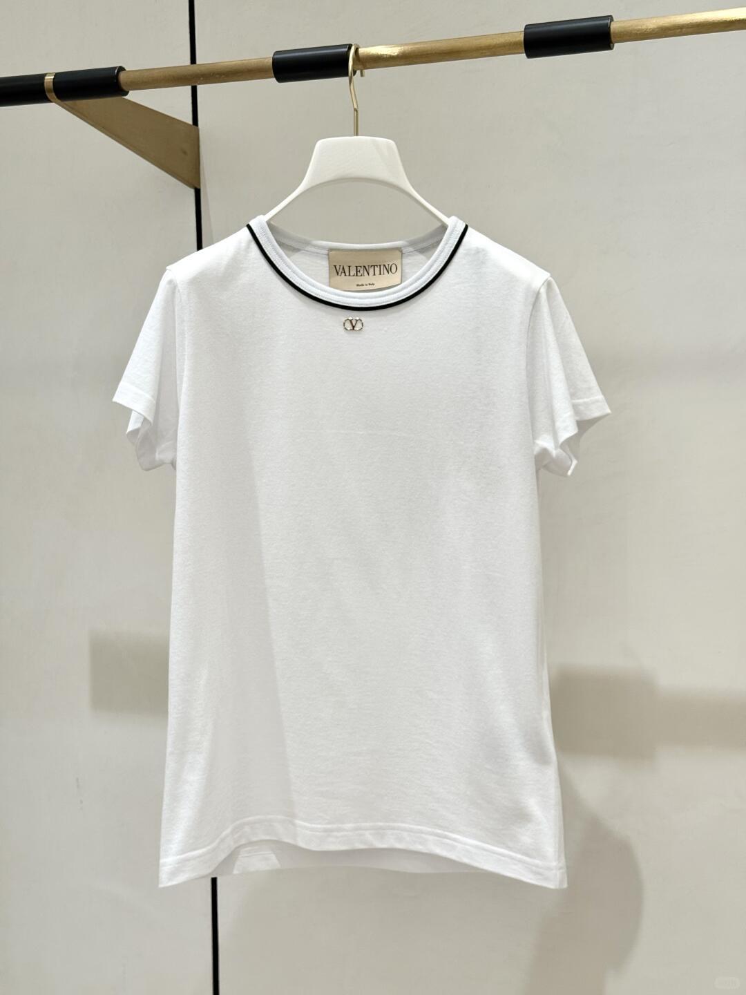 NO:876133,Pair with look,,19860909搭配 look,,,Women's clothing