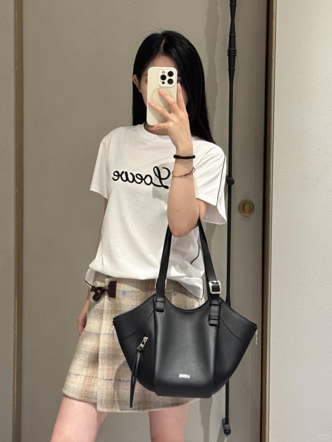 NO:876134,styling look,,19860909造型 look,,,Women's clothing