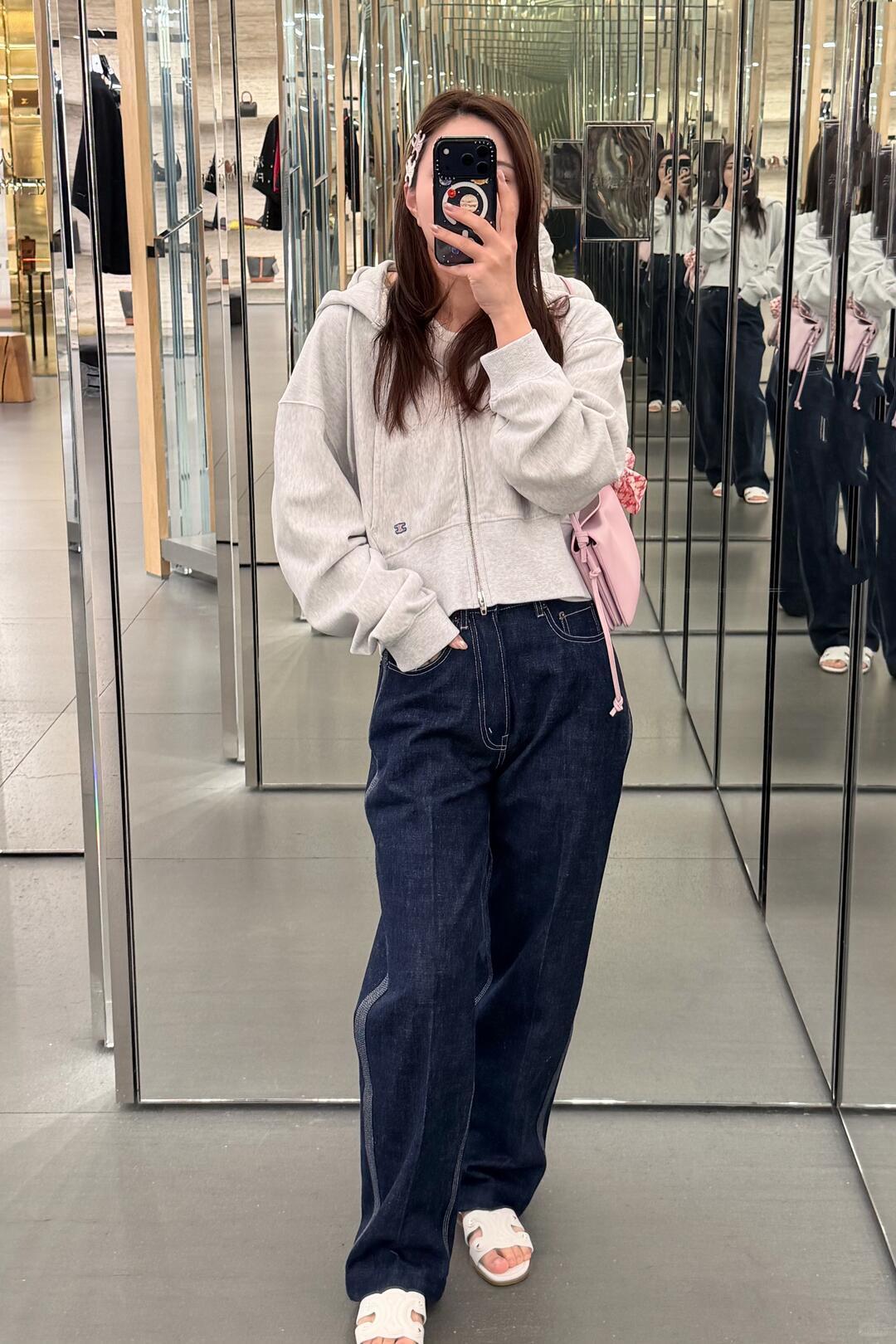 NO:876145,ZG sync,,19860909ZG 同步,,,Women's clothing
