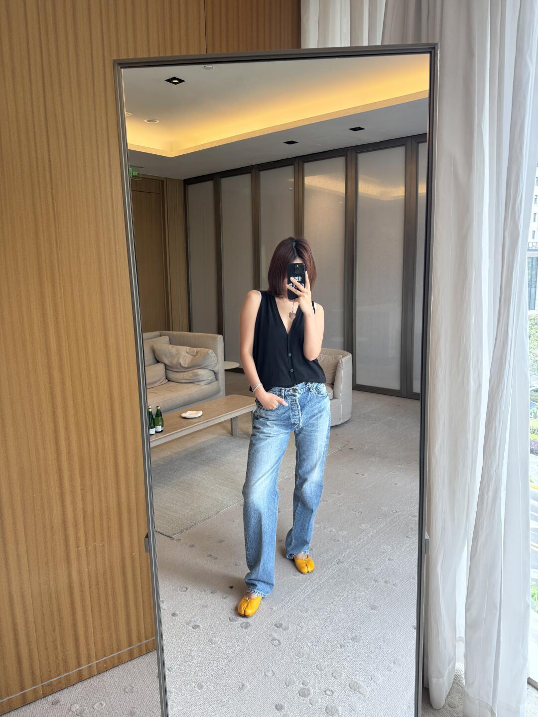 NO:876086,Pair it with the look,,19860909搭配look,,,Women's clothing