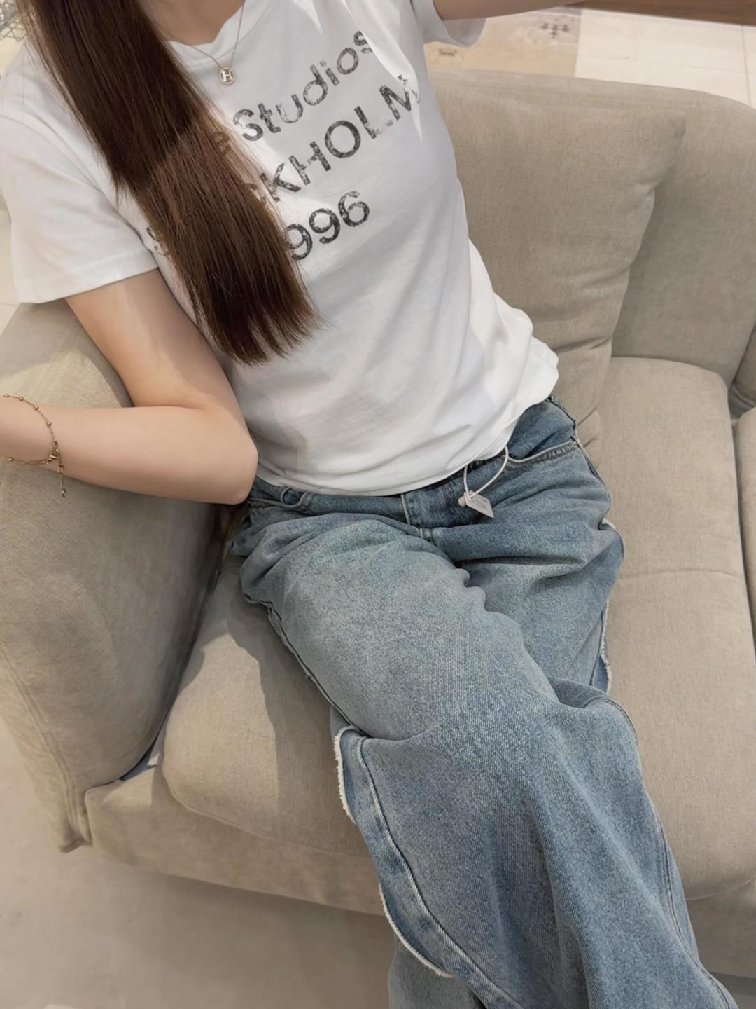 NO:877243,Paired with jeans, jeans,19860909搭配 牛仔裤,,jeans,,Women's clothing