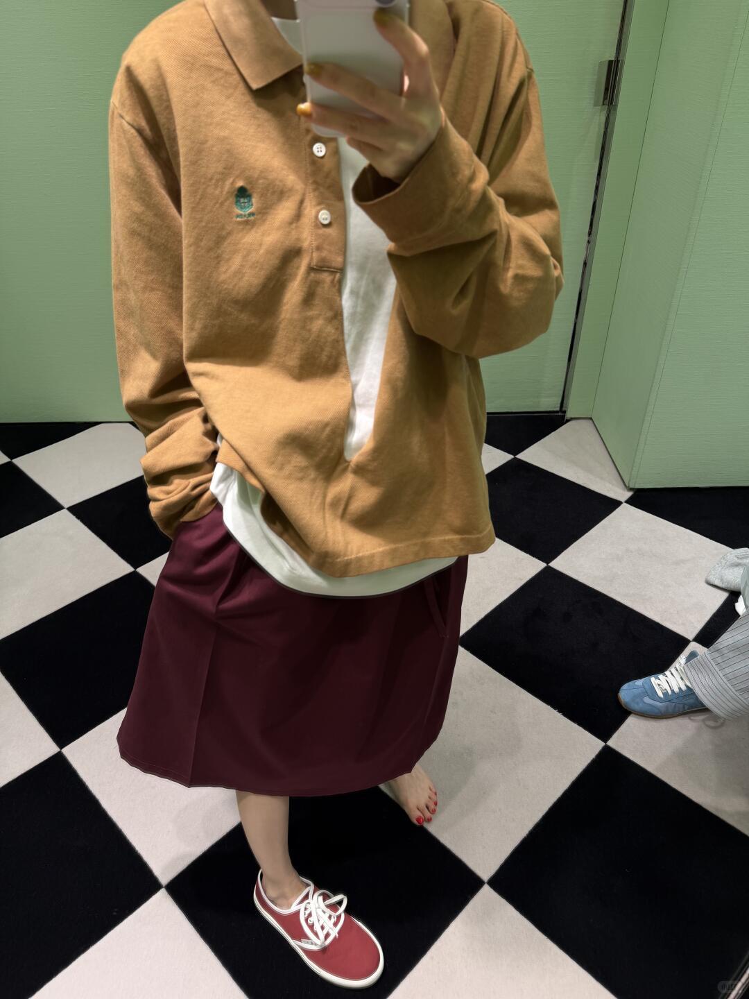 NO:877266,Matching style,19860909搭配 造型,,,Women's clothing
