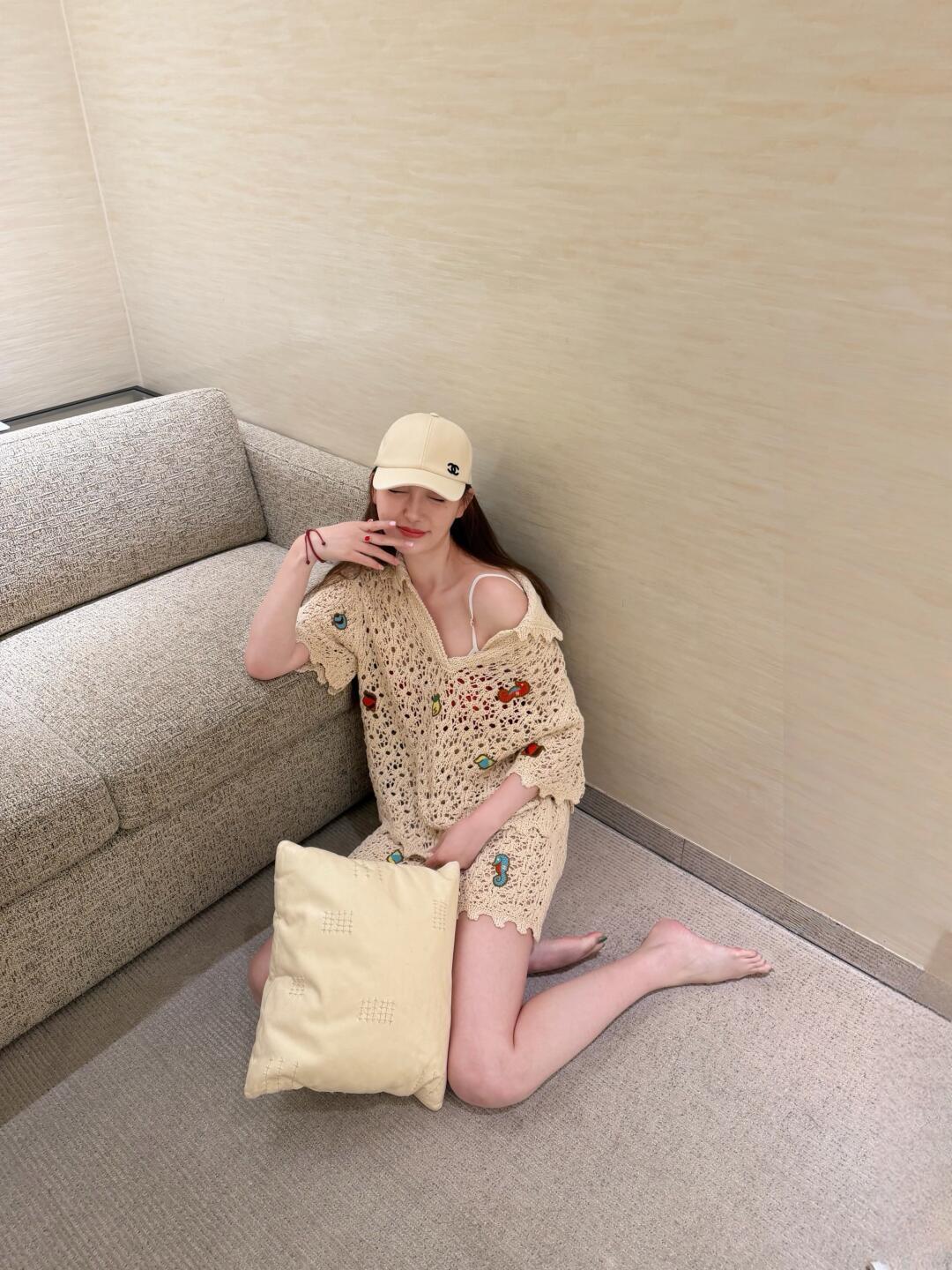 NO:877242,match,,19860909搭配,,,Women's clothing