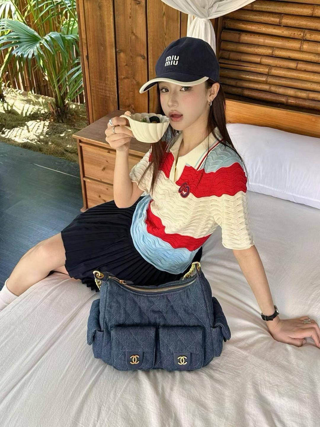 NO:877234,Pair it with the look,,19860909搭配look,,,Women's clothing