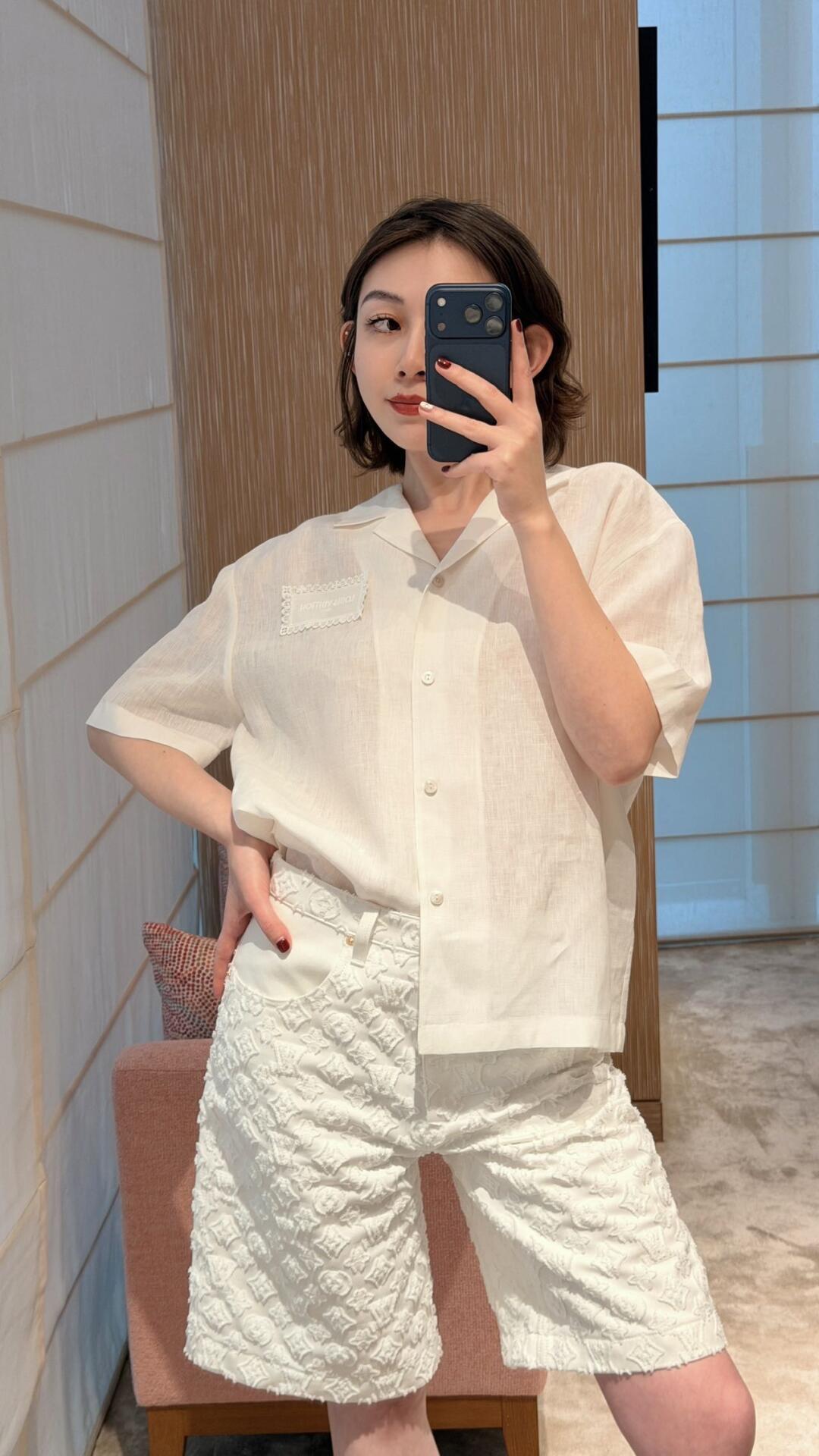 NO:878203,Pair it with the look,,19860909搭配look,,,Women's clothing