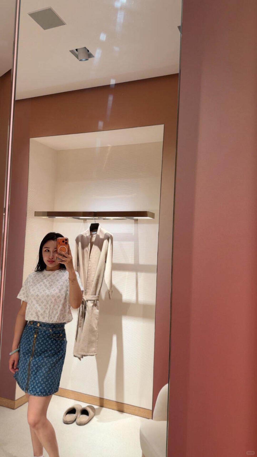 NO:878200,match,,19860909搭配,,,Women's clothing