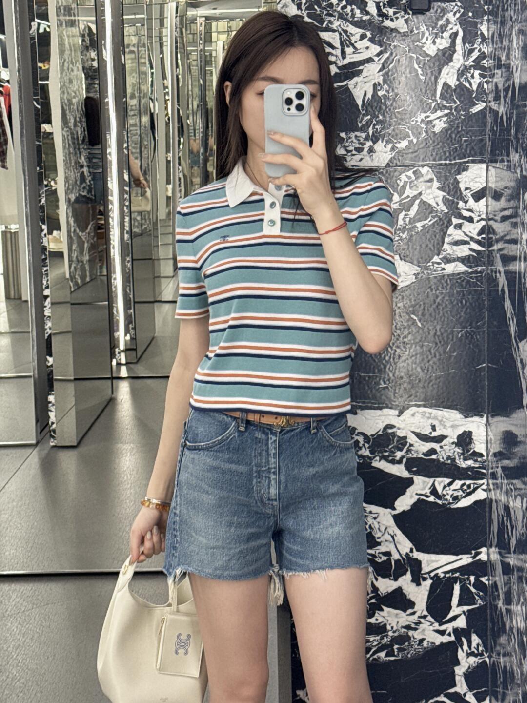 NO:878210,match,,19860909搭配,,,Women's clothing