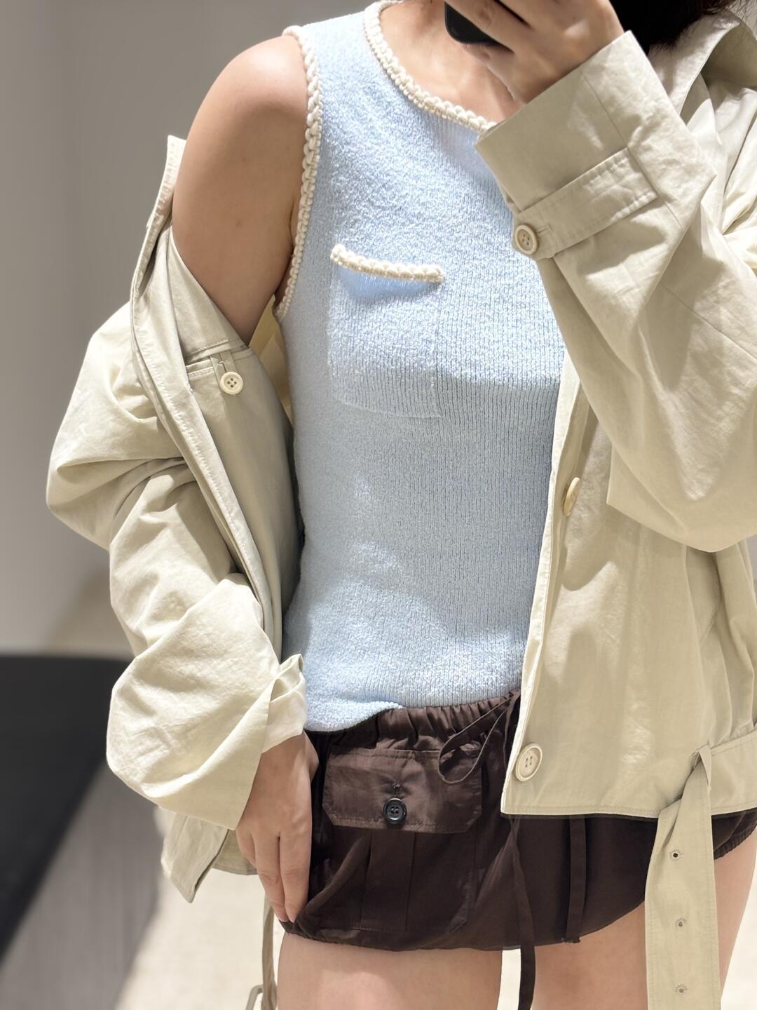 NO:878235,Pair it with the look,,19860909搭配look,,,Women's clothing