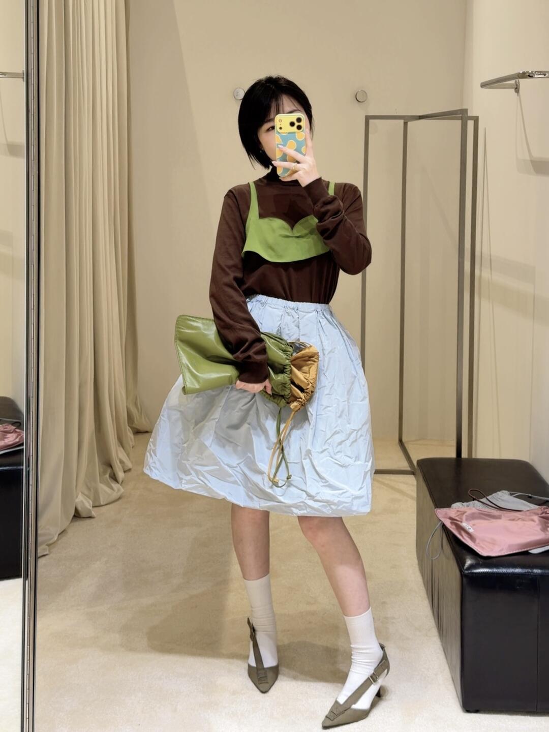 NO:878229,ZG match,,19860909ZG 搭配,,,Women's clothing