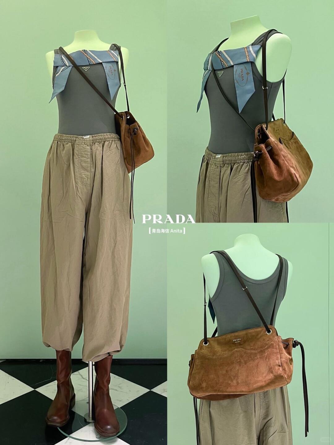 NO:878765,Matching style,19860909搭配 造型,,,Women's clothing