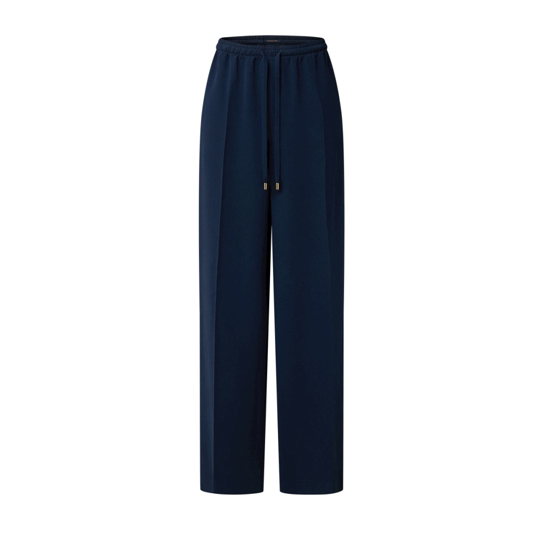NO:878493,GW,,19860909GW,,,Women's clothing