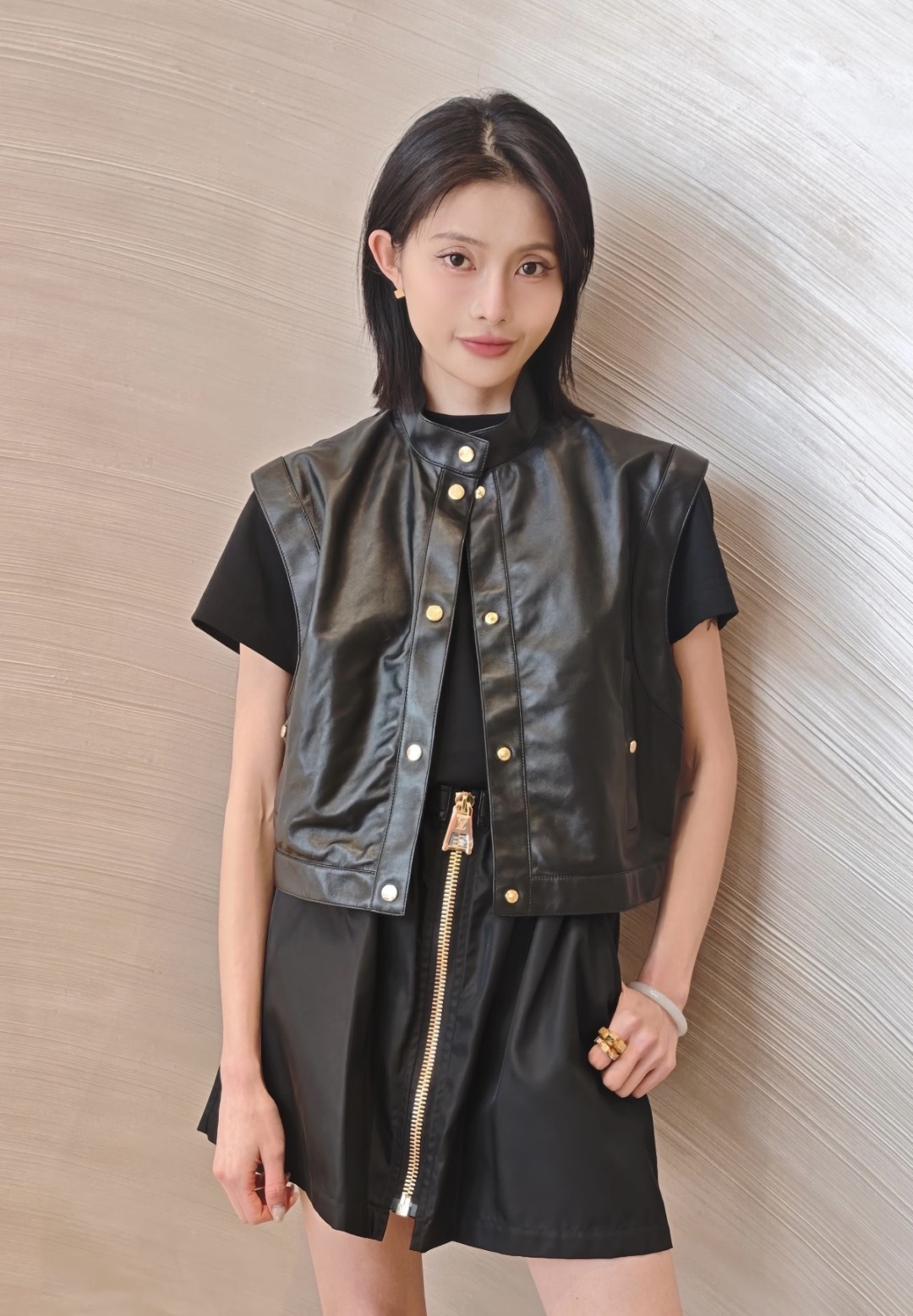 NO:878746,match,,19860909搭配,,,Women's clothing