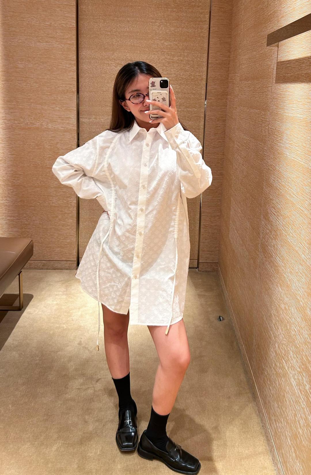 NO:878785,match,,19860909搭配,,,Women's clothing