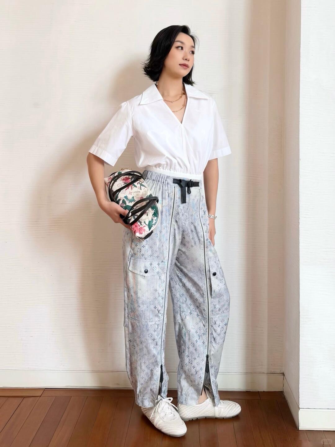 NO:878781,Split and match,,19860909拆分搭配,,,Women's clothing