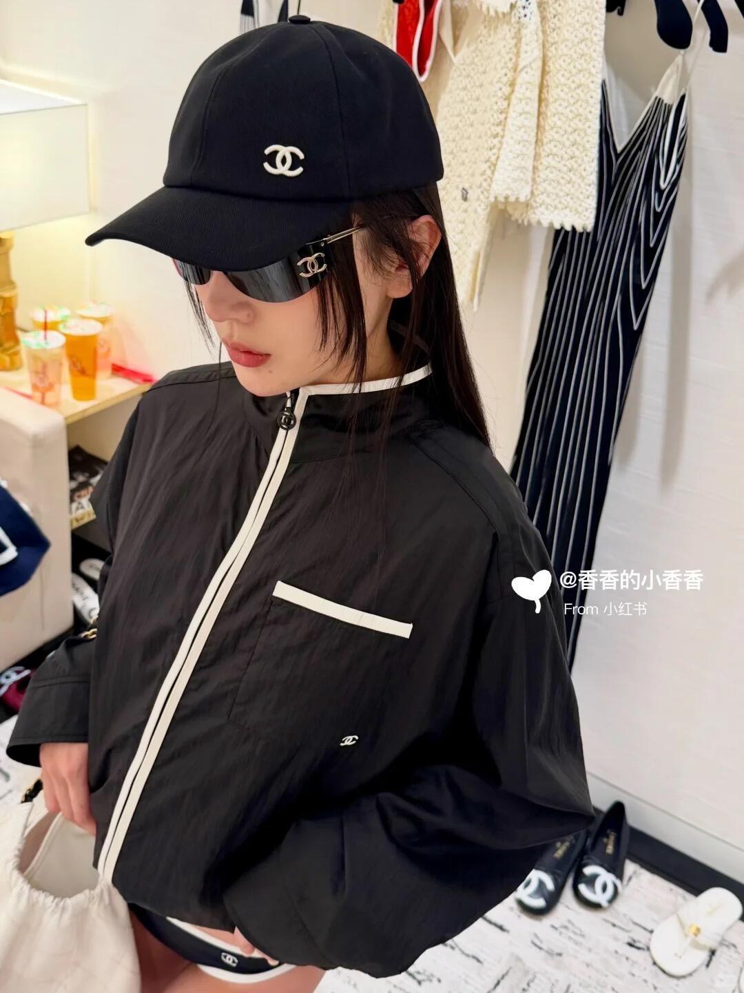 NO:878759,casual look,,19860909休闲 look,,,Women's clothing