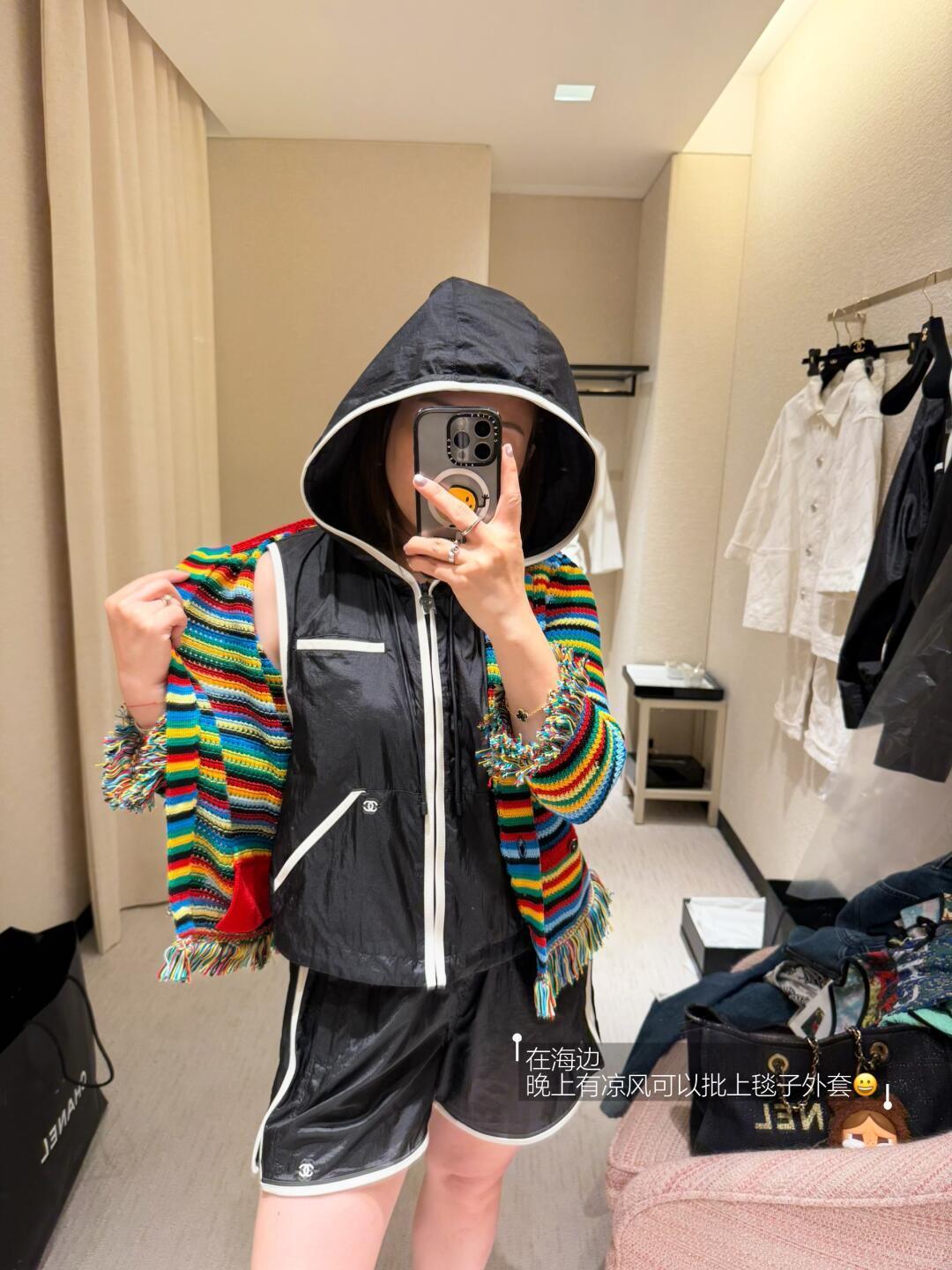NO:878753,Style matching,19860909造型 搭配,,,Women's clothing