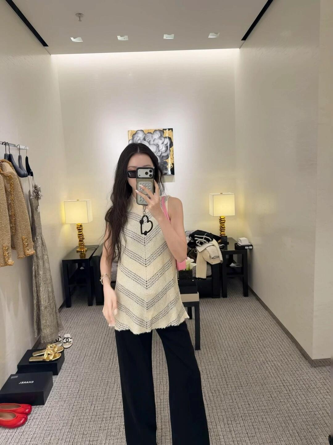 NO:878740,ZG match,,19860909ZG 搭配,,,Women's clothing