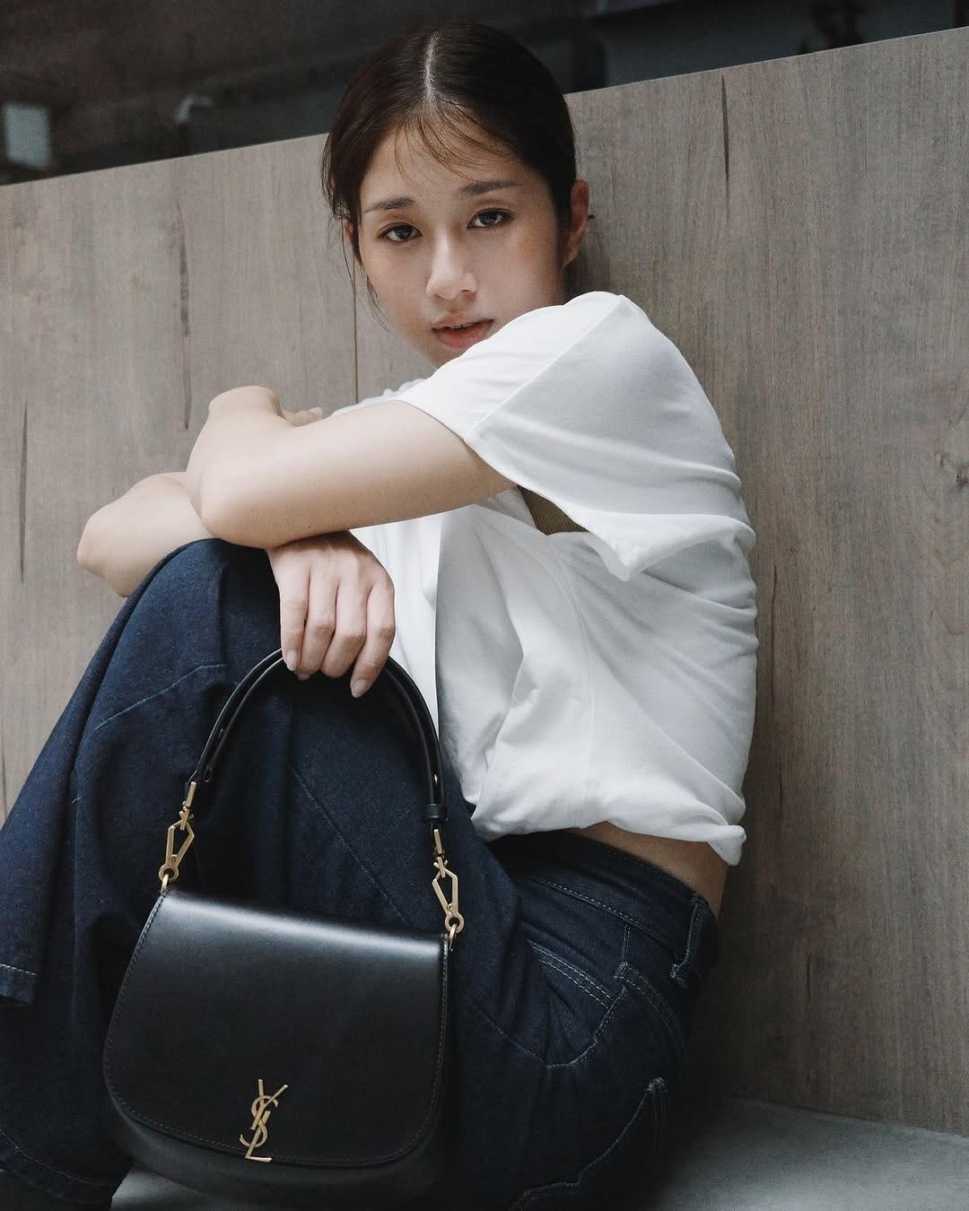 NO:878764,Pair it with the look,,19860909搭配look,,,Women's clothing