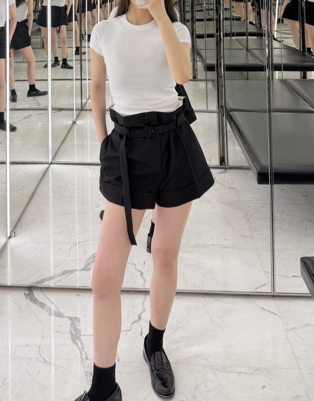 NO:878773,Pair it with the look,,19860909搭配look,,,Women's clothing