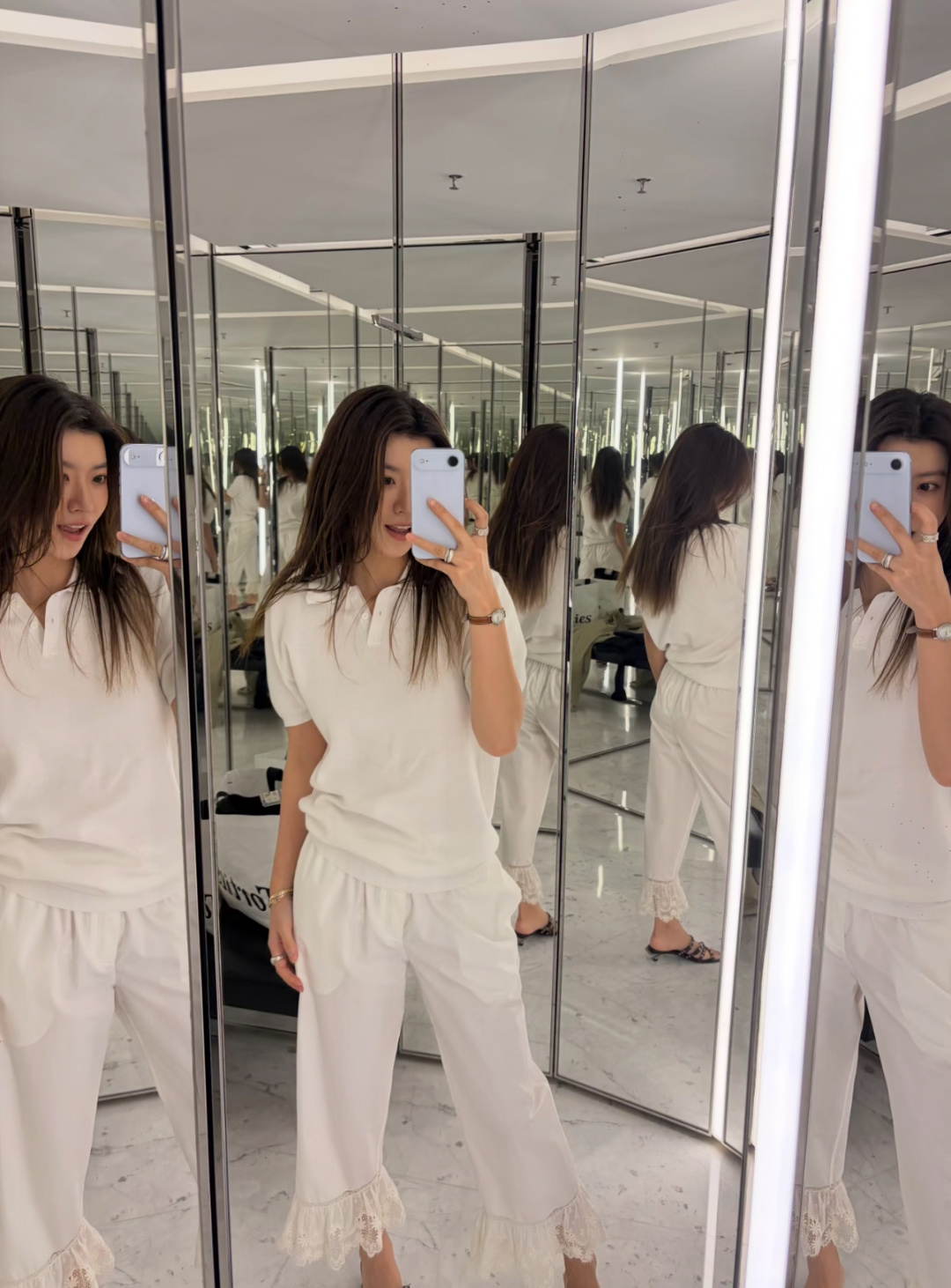 NO:878769,Pair it with the look,,19860909搭配look,,,Women's clothing