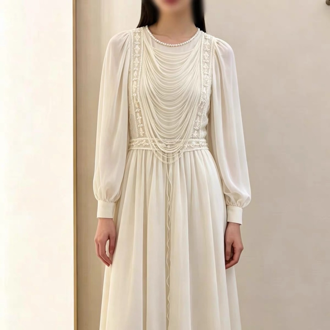 NO:884935,match,,19860909搭配,,,Women's clothing