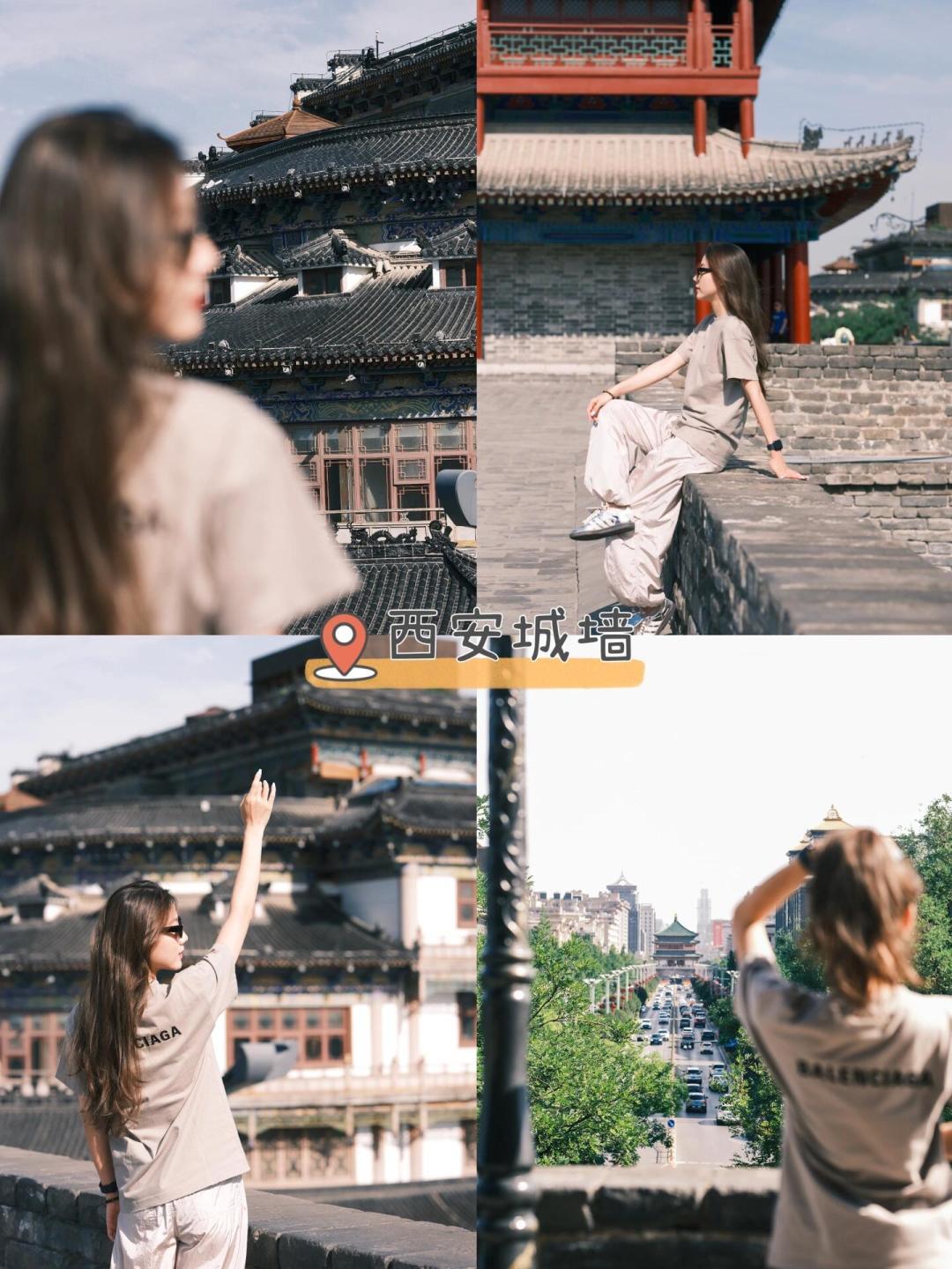 NO:885027,Pair with look,,19860909搭配 look,,,Women's clothing