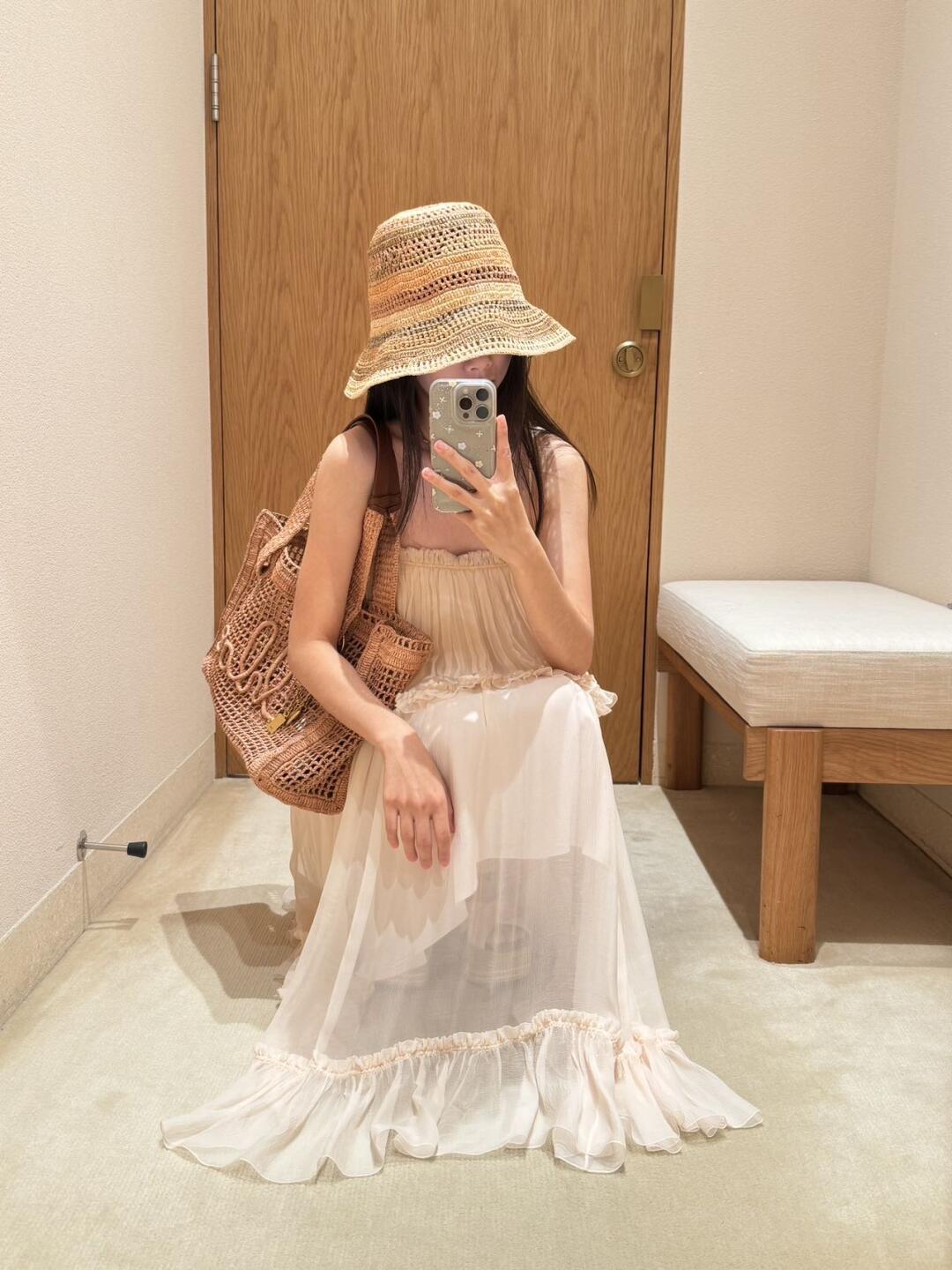 NO:886411,Pair it with the look,,19860909搭配look,,,Women's clothing