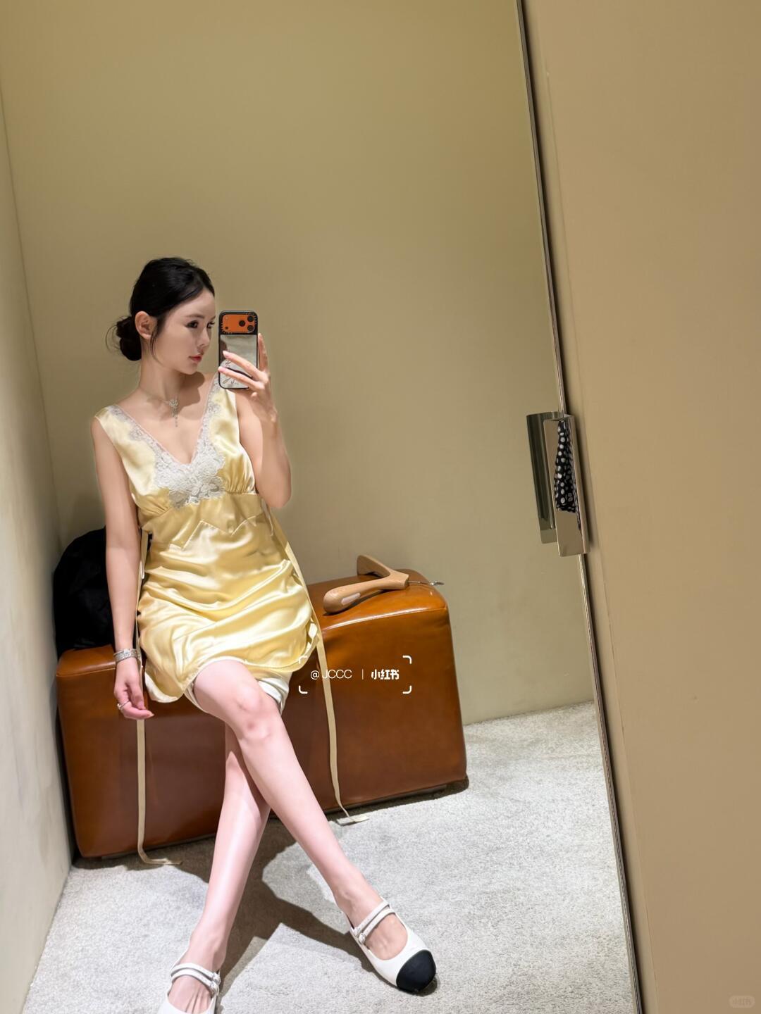 NO:886392,match,,19860909搭配,,,Women's clothing