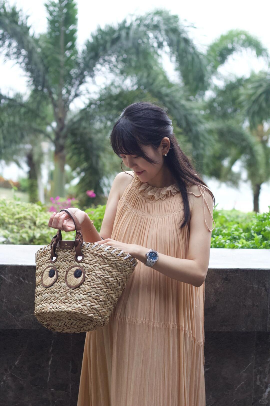 NO:886419,Pair it with the look,,19860909搭配look,,,Women's clothing