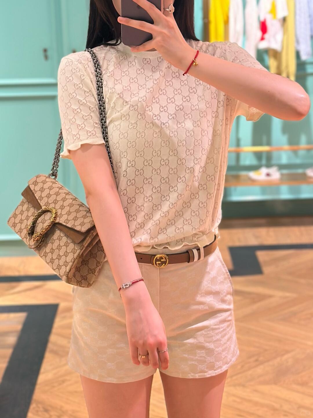 NO:887703,ZG sync,,19860909ZG 同步,,,Women's clothing