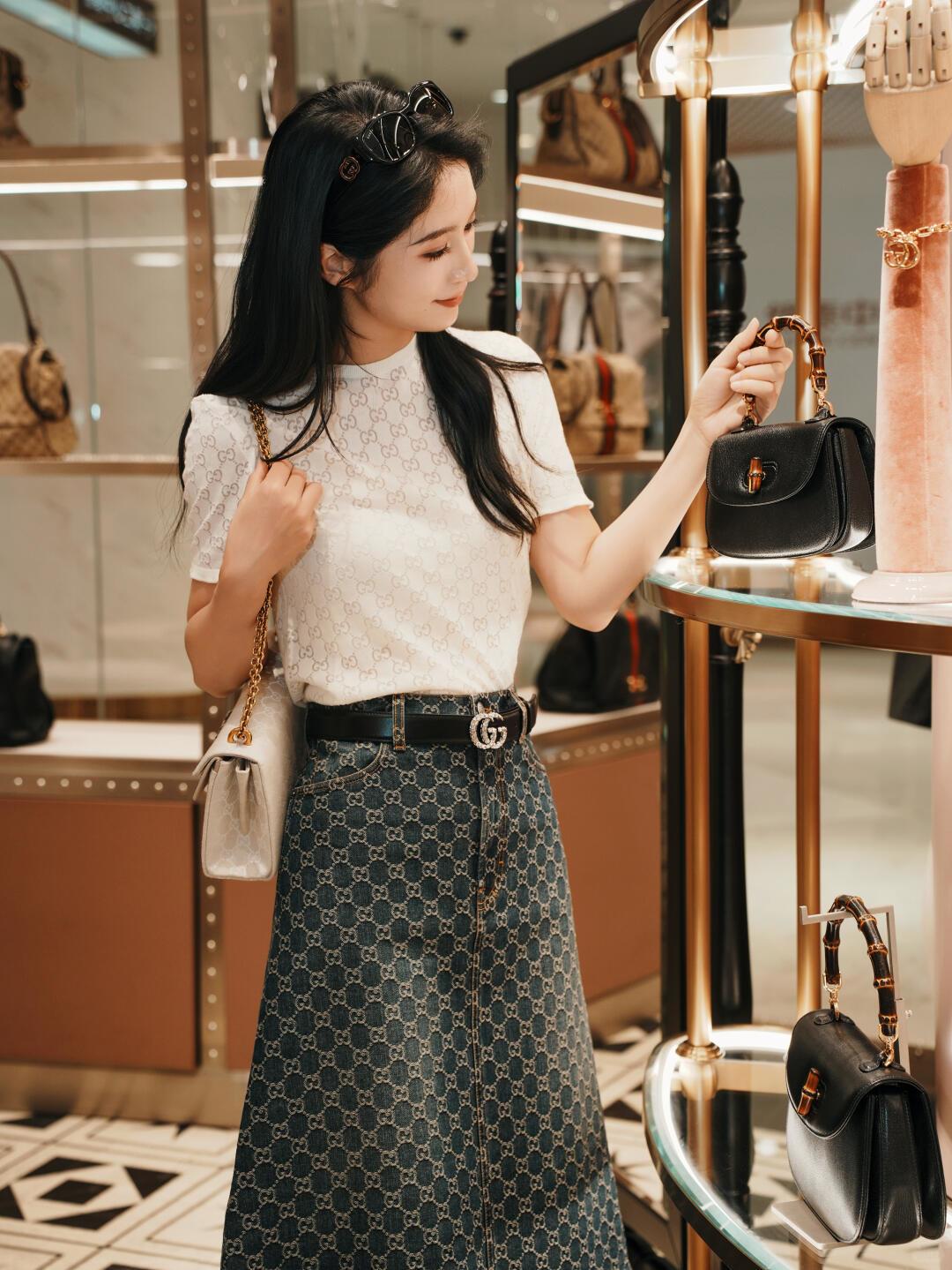 NO:887694,Show,,19860909Show,,,Women's clothing