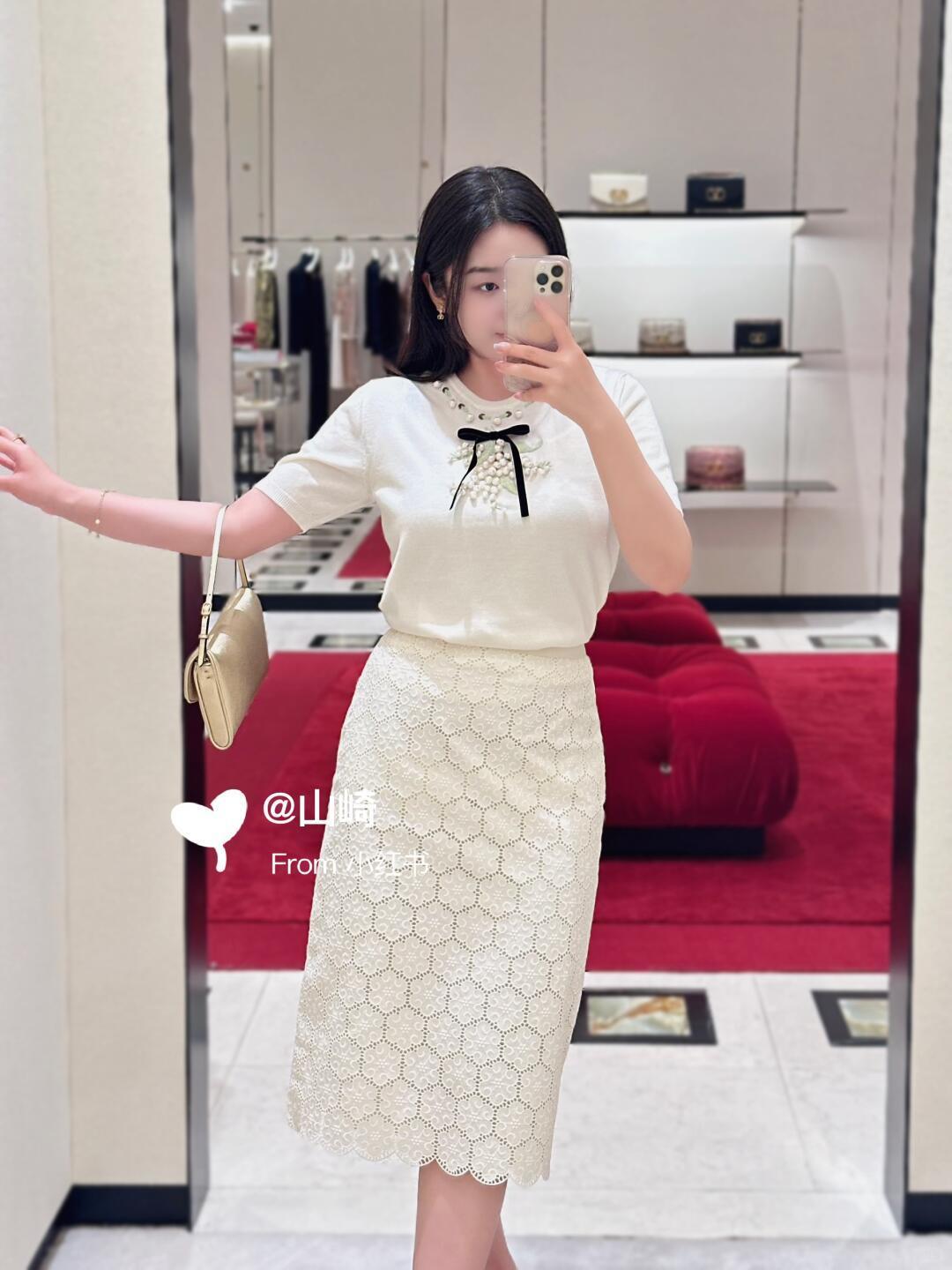 NO:887632,Pair it with the look,,19860909搭配look,,,Women's clothing