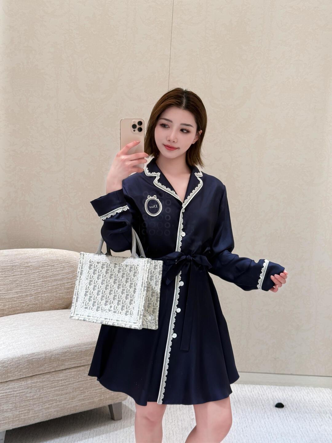 NO:891087,big picture,,19860909大图,,,Women's clothing