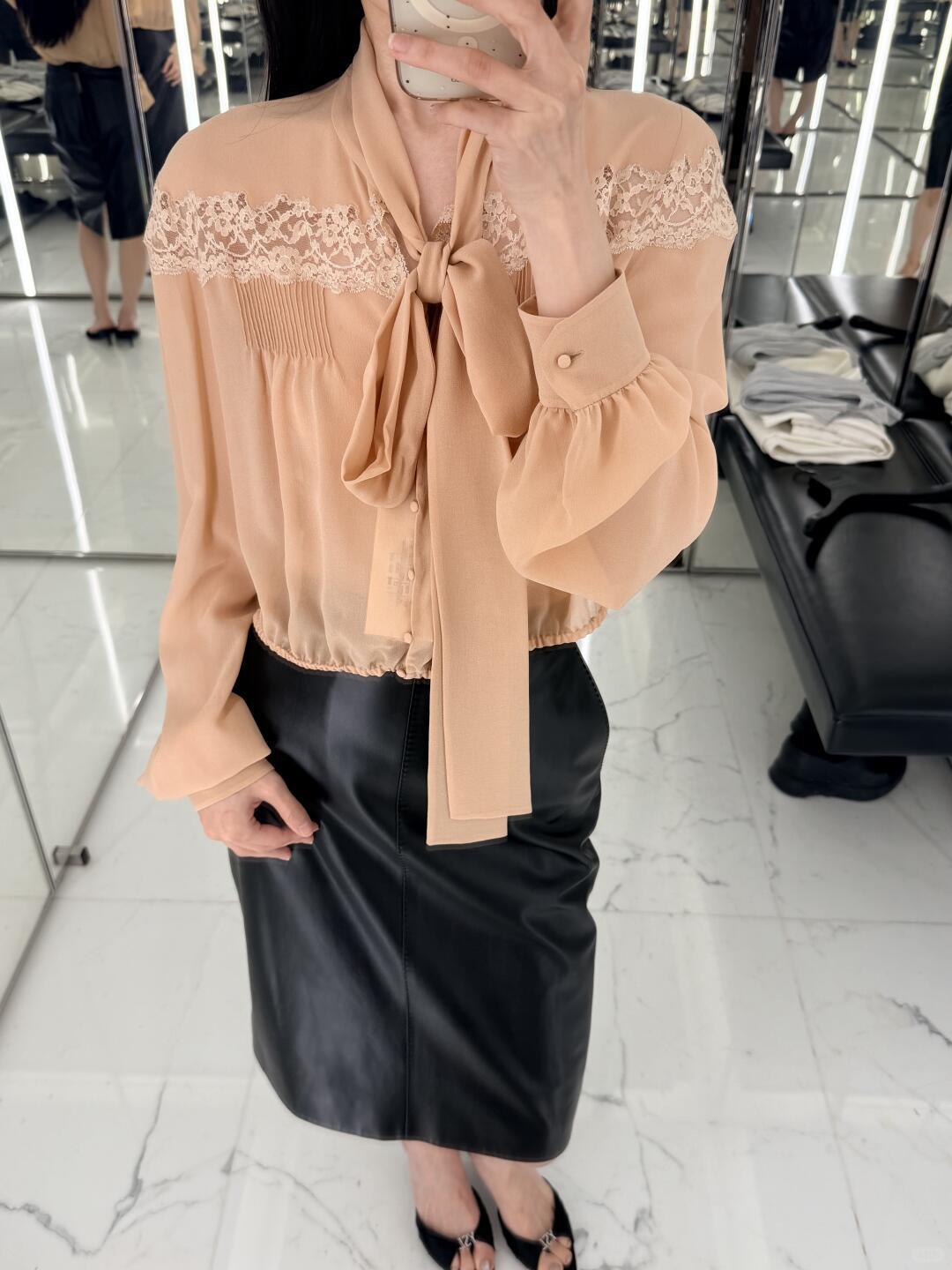 NO:891109,Pair it with the look,,19860909搭配look,,,Women's clothing