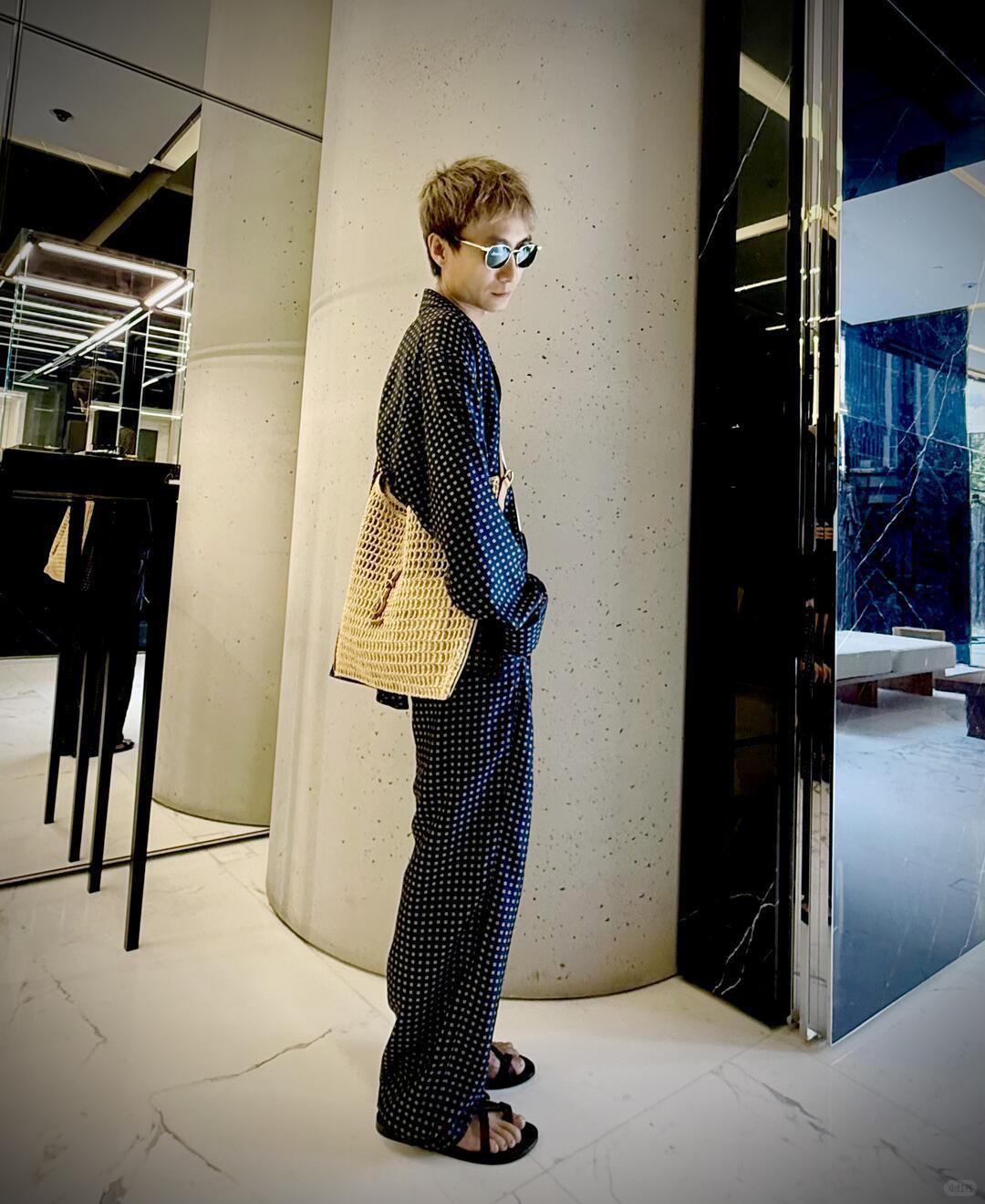 NO:891108,Pair it with the look,,19860909搭配look,,,Women's clothing