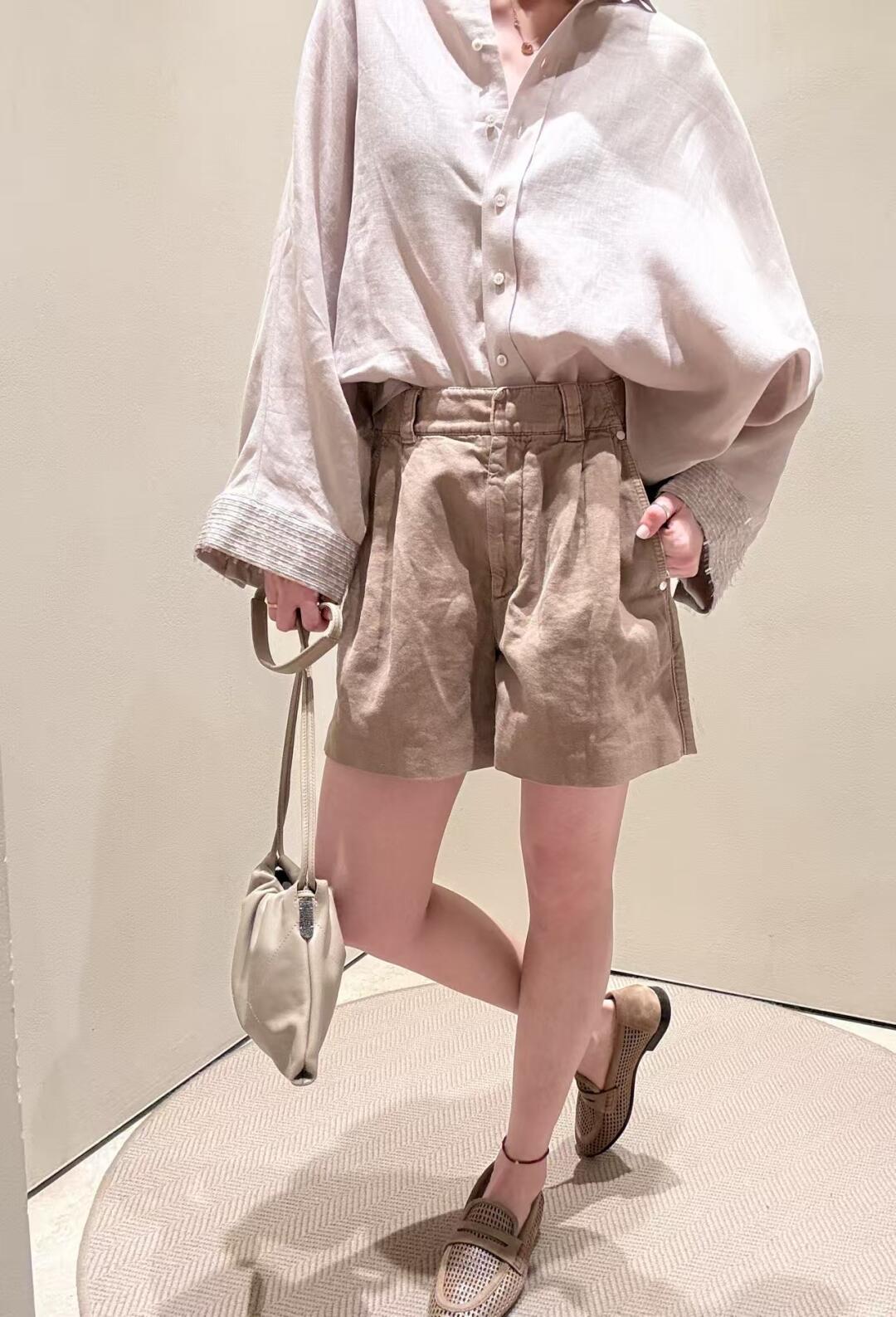 NO:891096,match,,19860909搭配,,,Women's clothing