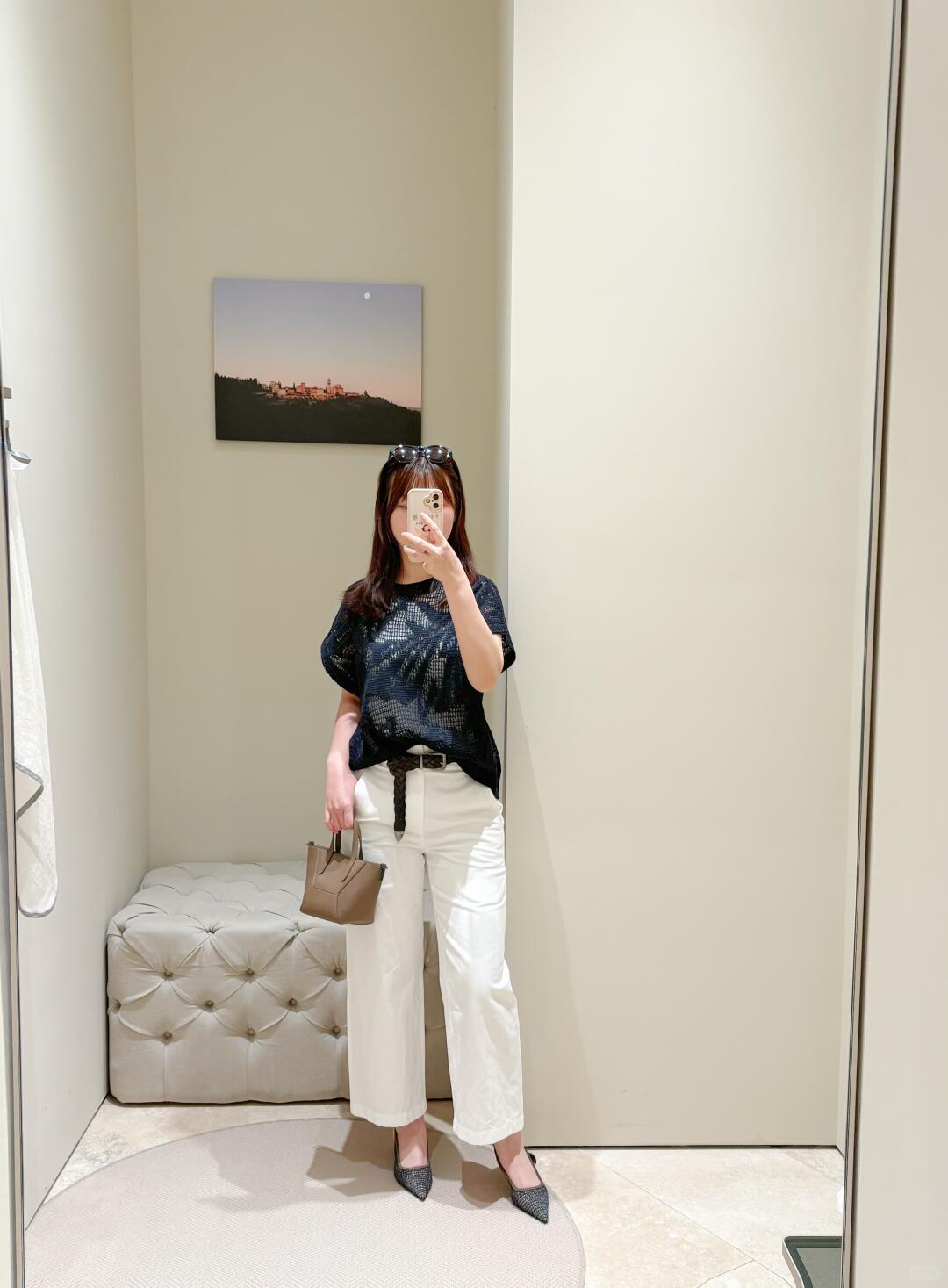 NO:891102,Pair it with the look,,19860909搭配look,,,Women's clothing